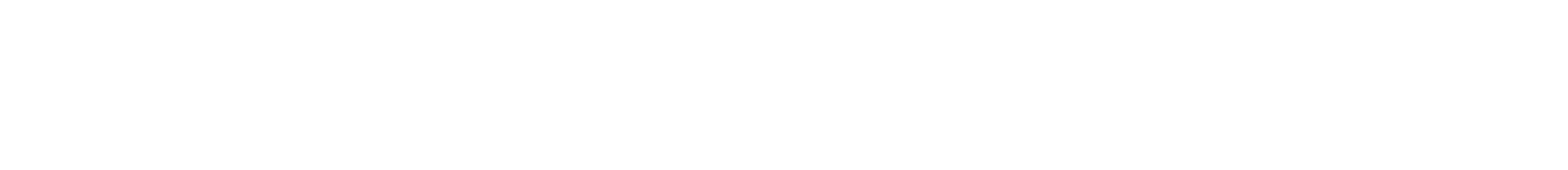 DORMITECH Logo